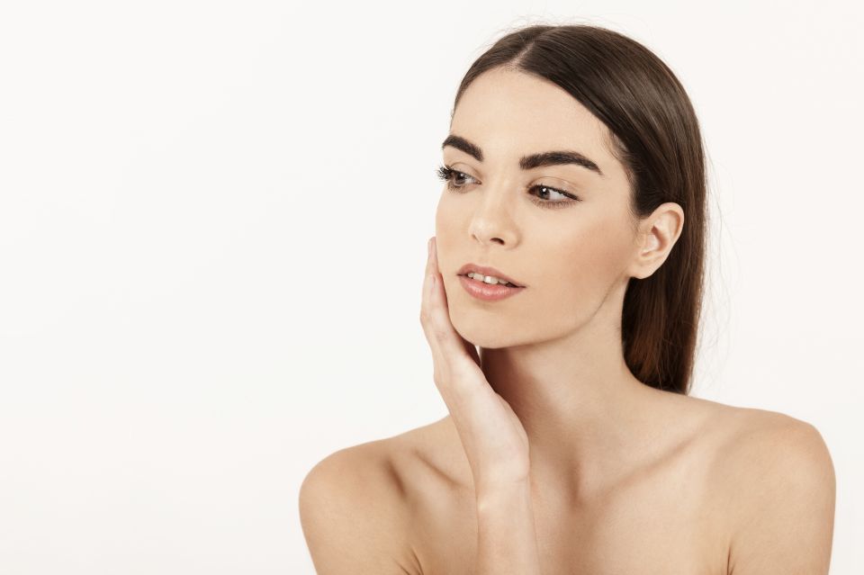 Dr. Gustavo Colonheze - Cirurgio Plstico -