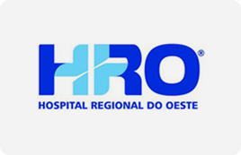 Dr. Gustavo Colonheze - Cirurgio Plstico -